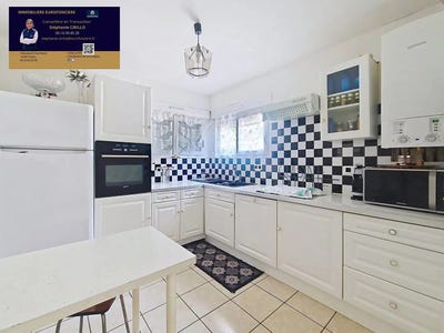 /international/fr/saint-julien-les-villas-ardennes-310100183097/?lang=zh-tw