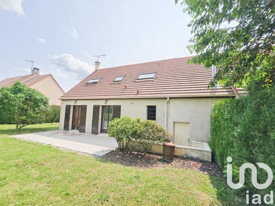 /international/fr/charly-sur-marne-picardie-310100783872/?lang=de