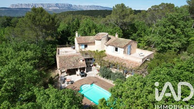 /international/fr/peynier-provence-alpes-cote-d-azur-310107951067/