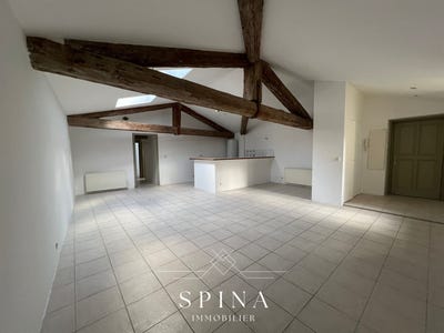/international/fr/beziers-languedoc-roussillon-310107071042/