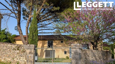 /international/fr/cremps-midi-pyrenees-310107642070/