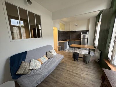 /international/fr/montauban-midi-pyrenees-310106834380/