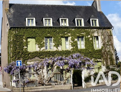 /international/fr/loudeac-brittany-310107357709/