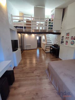 /international/fr/lorgues-provence-alpes-cote-d-azur-310108944487/?lang=zh-tw
