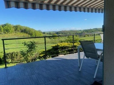 /international/fr/saint-romain-sous-gourdon-burgundy-310107447532/
