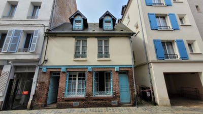 /international/fr/honfleur-la-basse-normandie-310101375498/?lang=en