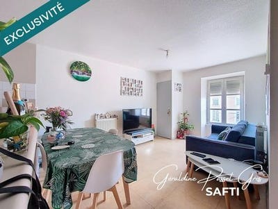 /international/fr/beaumont-les-valence-rhone-310107622023/