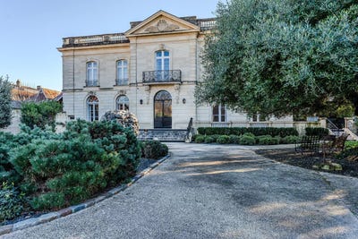 /international/fr/bordeaux-aquitaine-310110358799/