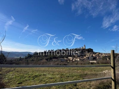 /international/fr/reillanne-provence-alpes-cote-d-azur-310105165611/