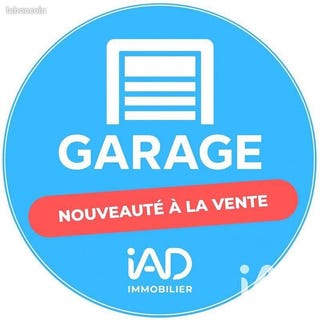 /international/fr/mornac-charente-310104179457/