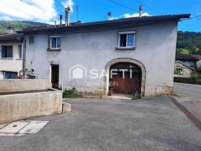 /international/fr/digna-franche-comte-310108313364/