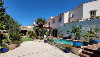 /international/fr/bassan-languedoc-roussillon-310109329045/