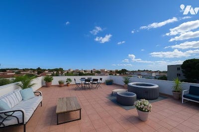 /international/fr/canet-en-roussillon-languedoc-roussillon-310100955674/?lang=en