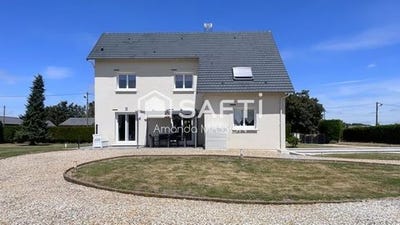 /international/fr/collandres-quincarnon-upper-normandy-310108869011/