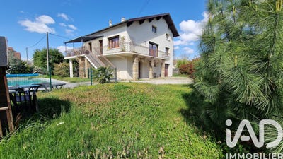 /international/fr/cremieu-rhone-310107017858/