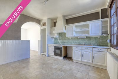 /international/fr/le-petit-quevilly-upper-normandy-310104473094/