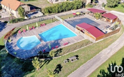 /international/fr/saint-chamarand-midi-pyrenees-310101204093/?lang=en