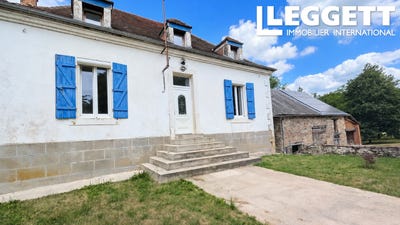 /international/fr/saint-julien-le-vendomois-limousin-310108833182/