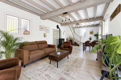 /international/fr/guiche-aquitaine-310108763897/