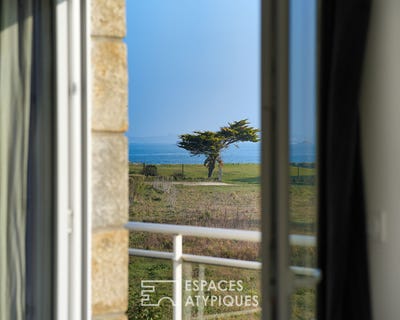 /international/fr/santec-brittany-310100717391/