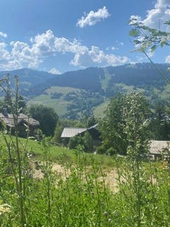 /international/fr/megeve-rhone-310101487546/