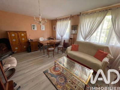 /international/fr/limay-ile-de-france-310107740063/