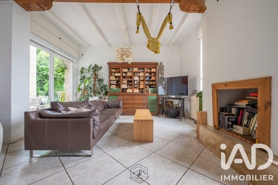 /international/fr/thionville-ile-de-france-310108924312/