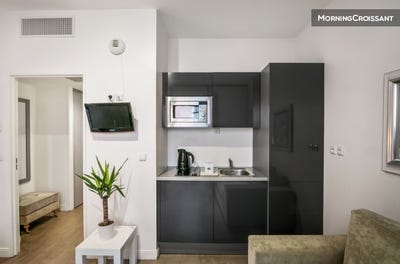 /international/fr/lourdes-midi-pyrenees-310106419884/