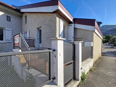 /international/fr/varces-allieres-et-risset-rhone-310108731691/