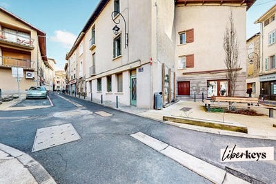 /international/fr/saint-symphorien-sur-coise-rhone-310105007556/