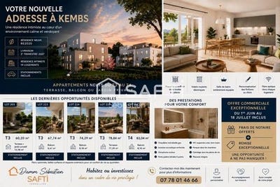 /international/fr/kembs-alsace-310108459269/