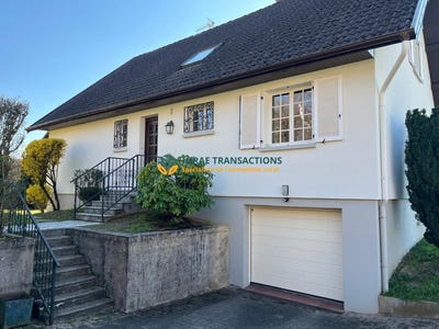 /international/fr/lure-franche-comte-310106682182/
