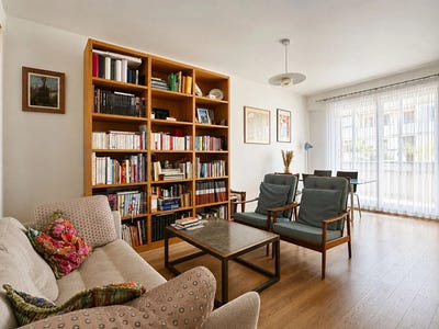 /international/fr/bois-colombes-ile-de-france-310110115024/