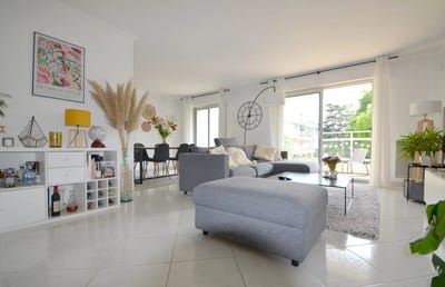 /international/fr/croissy-sur-seine-ile-de-france-310100183024/