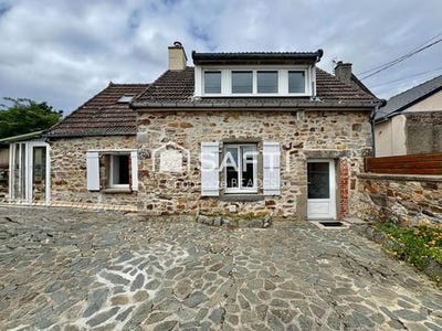 /international/fr/les-pieux-la-basse-normandie-310100523911/?lang=zh-tw