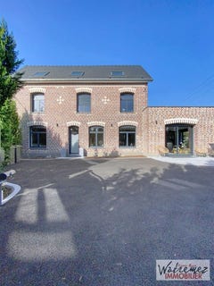 /international/fr/fechain-calais-310108130814/