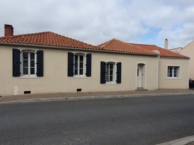 /international/fr/le-tablier-pays-de-la-loire-120094751094/?lang=en