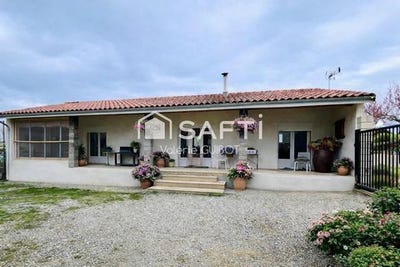 /international/fr/mun-midi-pyrenees-310106996769/