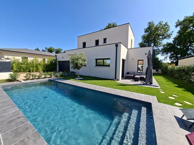 /international/fr/romans-sur-isere-rhone-310106969218/