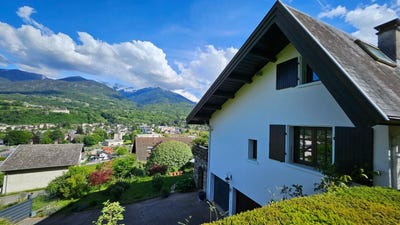 /international/fr/la-motte-servolex-rhone-310107744443/