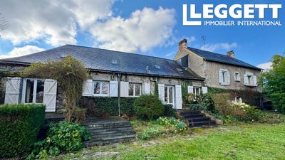 /international/fr/brissac-loire-aubance-pays-de-la-loire-310098415837/