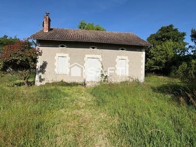 /international/fr/saugnac-et-muret-aquitaine-310099890094/