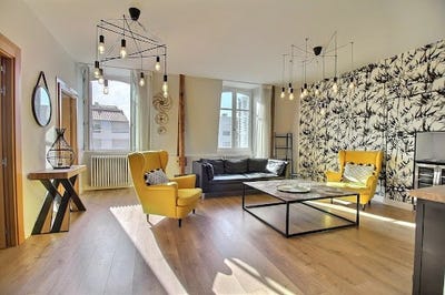 /international/fr/biarritz-aquitaine-310097565296/