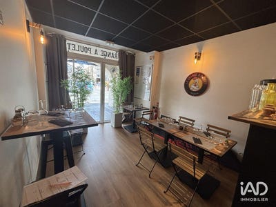 /international/fr/creon-aquitaine-310108102721/