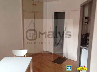/international/fr/saint-omer-calais-310107772813/