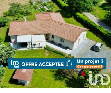 /international/fr/nexon-limousin-310100104429/?lang=en