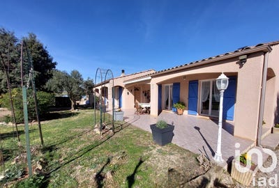 /international/fr/saint-laurent-de-la-cabrerisse-languedoc-roussillon-310100667639/?lang=en