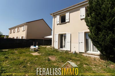 /international/fr/chanteloup-les-vignes-la-basse-normandie-310108376111/