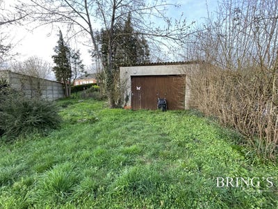 /international/fr/alencon-la-basse-normandie-310106942807/