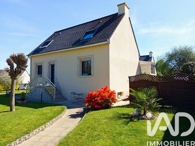 /international/fr/quebriac-brittany-310107765825/